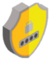0401l9xh-d0f2-79x101.png