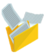 0401l9xx-57c1-67x78.png
