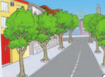 0401l9zt-2416-217x160.png