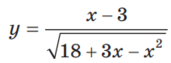 0401la2b-1b78-171x63.png