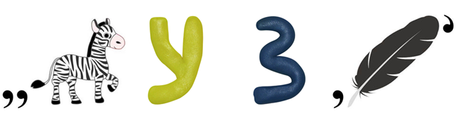0401labc-86af-653x175.png