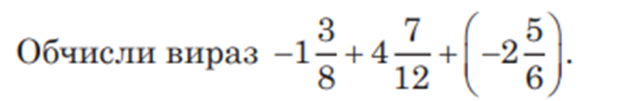 0401lac1-fb0c-901x142.png