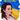 Аватар профіля