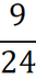 0401laes-1665-33x72.png