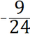 0401laf1-8d4c-43x51.png