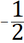 0401lag2-b724-24x43.png