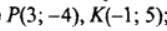 0401lagm-0636-167x31.png