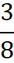 0401lahu-f55d-14x63.png