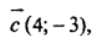 0401lajo-5fd0-101x46.png