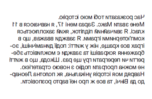 0401lalr-243a-493x322.png