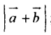 0401larl-4538-73x50.png