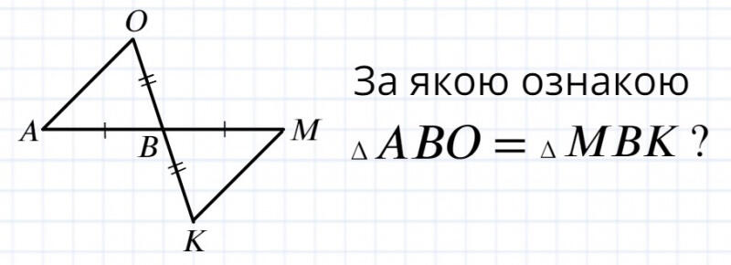 0401lb3l-86d4-800x290.jpg