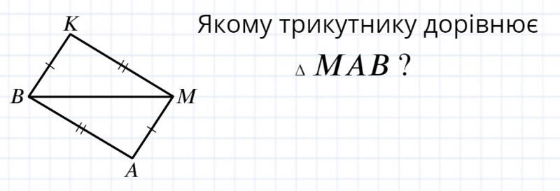 0401lb4e-ba6c-800x273.jpg
