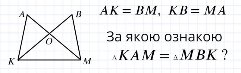 0401lb54-3604-800x243.jpg