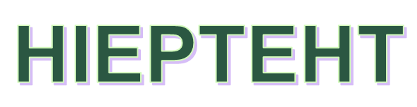 0401lb5c-4889-592x152.png
