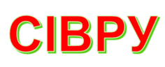 0401lb65-06b9-236x96.png