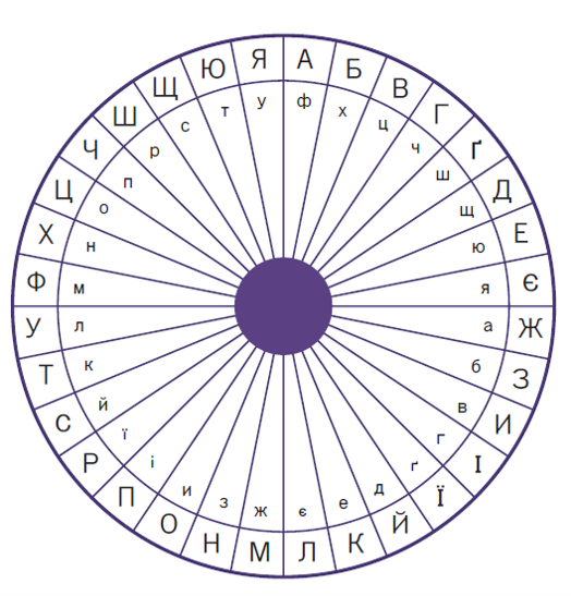 0401lbac-8318-524x547.png