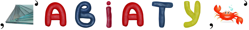 0401lbbf-68f4-856x105.png