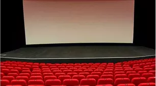 (Копія) 9 клас (ІІ семестр). Кіномистецтво. Мова, види, жанри та стилі кіно. 