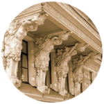 0401lbn5-0768-150x150.png