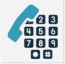 0401lbnd-a346-93x92.png