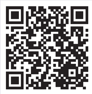 0401lbnk-b81a-310x314.png