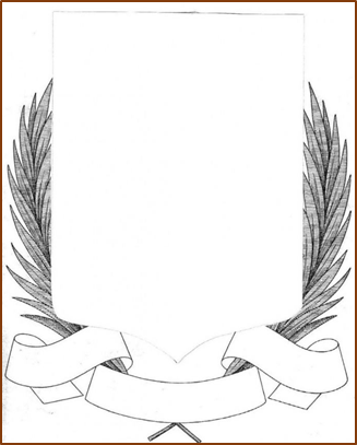 0401lc0b-8f6d-327x407.png