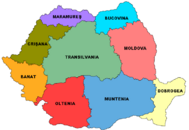 0401lcps-ecff-150x104.png