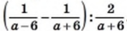 0401lct5-4444-448x112.png