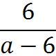 0401lcug-3faa-81x81.png