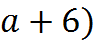 0401lcvd-2176-95x44.png