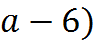 0401lcvu-083e-95x44.png