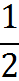 0401ld0i-5913-19x81.png