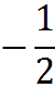 0401ld1g-b48a-51x81.png