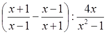 0401ld85-5124-210x68.png