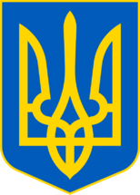 0401ld9m-0385-154x215.png