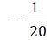 0401ldcc-8bd6-65x55.png