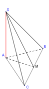0401ldp2-f6f6-98x179.png