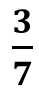 0401le0y-da93-39x89.png