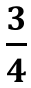 0401le18-683a-31x88.png