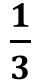0401le1c-7524-38x84.png