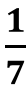 0401le1l-2cd0-28x90.png