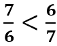 0401le5b-5df0-84x68.png