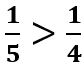 0401le5j-f18d-83x65.png