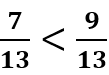 0401le5s-51bb-109x75.png