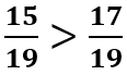0401le5x-8191-116x69.png