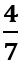 0401le9e-1a9f-23x61.png