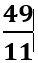 0401lebh-66fb-38x63.png