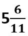 0401lebv-dd05-56x72.png