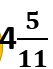0401lec2-284d-53x69.png